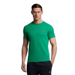 T-Shirt Lyle & Scott Container image-1