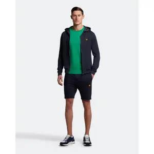 T-Shirt Lyle & Scott Container image-2