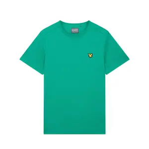 T-Shirt Lyle & Scott Container image-0