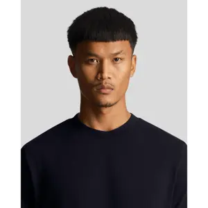 T-Shirt Lyle & Scott image-4