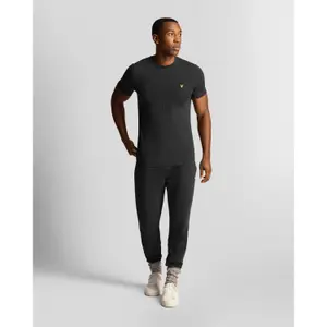 Gestreiftes T-Shirt Lyle & Scott image-3