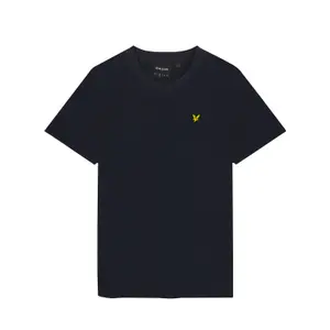 T-shirt Lyle & Scott Rally image-0