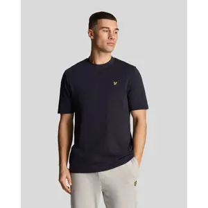 T-shirt Lyle & Scott Rally image-2