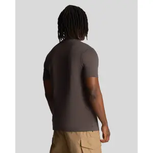 T-Shirt Lyle & Scott image-2