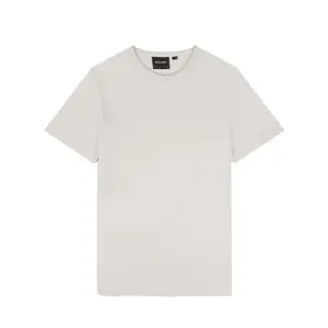 T-Shirt Lyle & Scott image-0