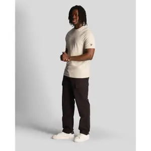 T-Shirt Lyle & Scott image-2