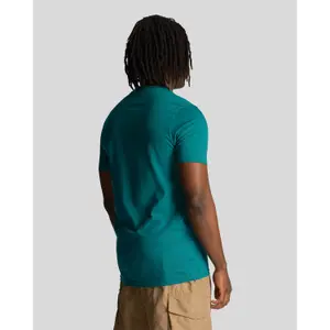 T-Shirt Lyle & Scott image-4