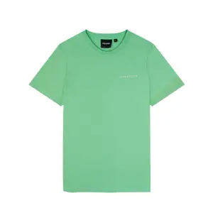 T-Shirt Lyle & Scott image-0