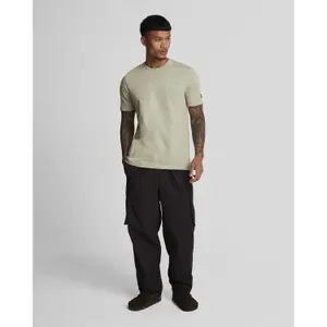 T-Shirt Lyle & Scott image-2