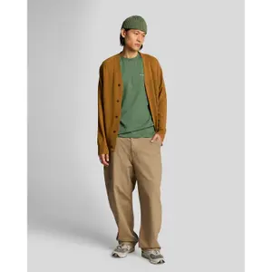 T-Shirt Lyle & Scott image-2
