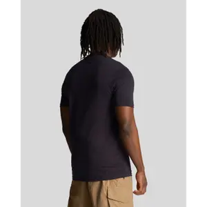 T-Shirt Lyle & Scott image-3