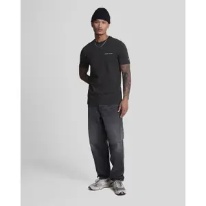 T-Shirt Lyle & Scott image-3