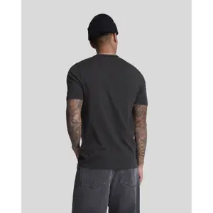 T-Shirt Lyle & Scott image-2