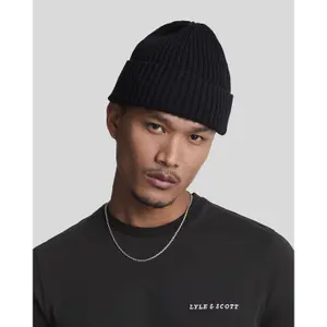 T-Shirt Lyle & Scott image-4