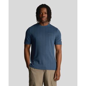 T-Shirt Lyle & Scott image-1