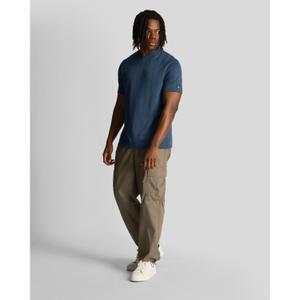 T-Shirt Lyle & Scott image-2