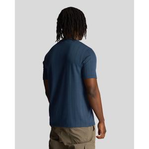 T-Shirt Lyle & Scott image-3