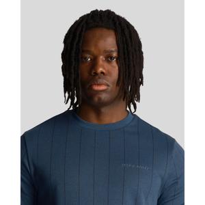 T-Shirt Lyle & Scott image-4