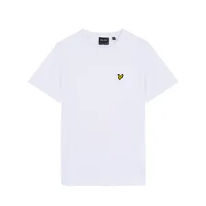 T-Shirt Lyle & Scott image-0