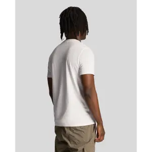 T-Shirt Lyle & Scott image-3