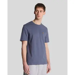 T-Shirt Lyle & Scott image-1