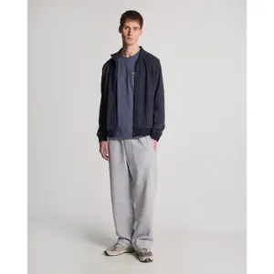 T-Shirt Lyle & Scott image-2