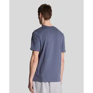 T-Shirt Lyle & Scott image-3