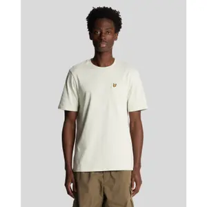 T-Shirt Lyle & Scott image-1
