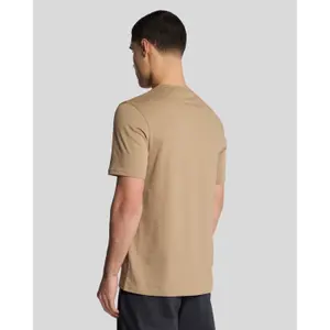 T-Shirt Lyle & Scott image-3