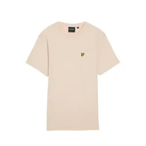 T-Shirt Lyle & Scott image-0
