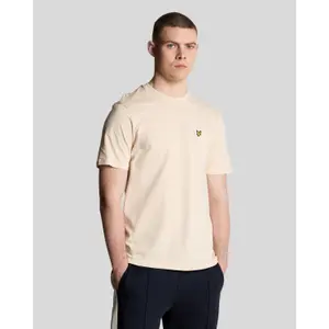 T-Shirt Lyle & Scott image-1