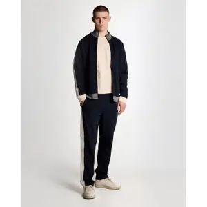 T-Shirt Lyle & Scott image-2