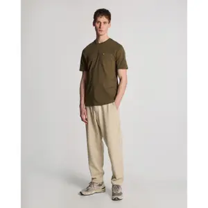 T-Shirt Lyle & Scott image-2