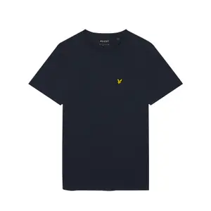 T-Shirt Lyle & Scott image-0