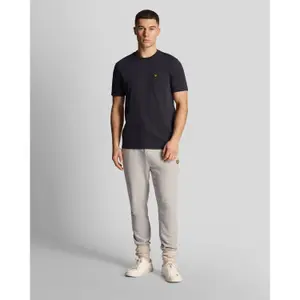 T-Shirt Lyle & Scott image-2