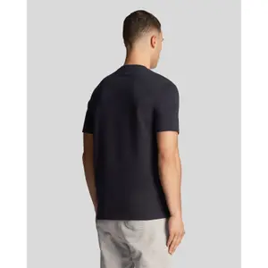 T-Shirt Lyle & Scott image-3