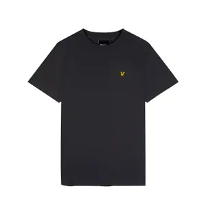Oversized T-Shirt Lyle & Scott image-1