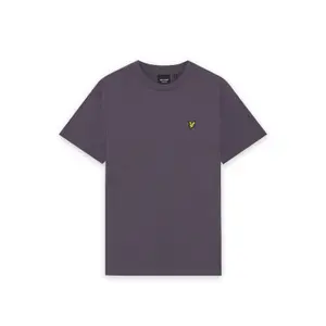 product-sibling