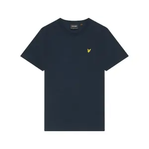 T-Shirt Lyle & Scott image-0