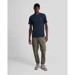 T-Shirt Lyle & Scott image-2