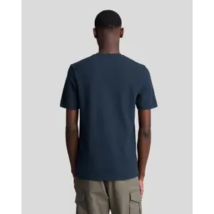 T-Shirt Lyle & Scott image-3