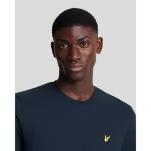 T-Shirt Lyle & Scott image-4