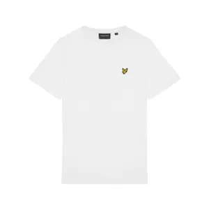 T-Shirt Lyle & Scott Football For All image-0