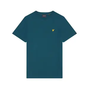 T-Shirt Lyle & Scott Football For All image-0