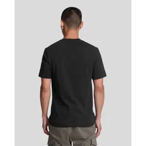 T-Shirt Lyle & Scott image-3