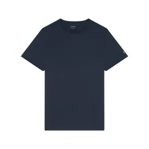 T-Shirt Lyle & Scott Ottoman image-0