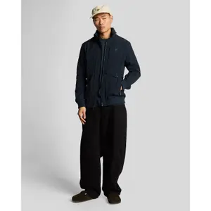 T-Shirt Lyle & Scott Ottoman image-3