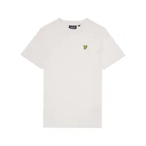 T-Shirt Lyle & Scott Interlock image-0