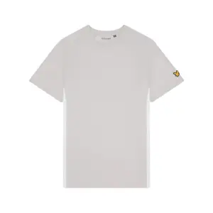 T-shirt Lyle & Scott Core image-0