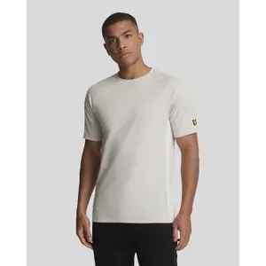 T-shirt Lyle & Scott Core image-1